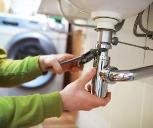 About Emergency plumbing pros Justiceburg, TX
